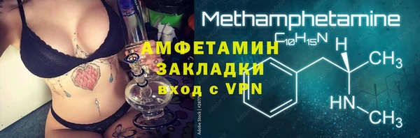 молекула духа Гусев