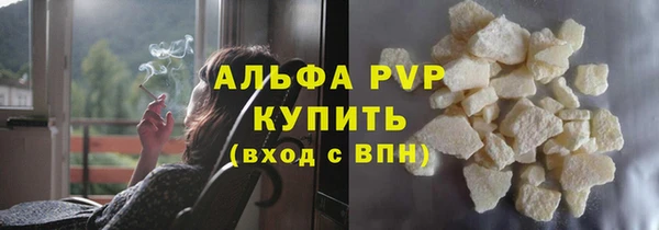 молекула духа Гусев