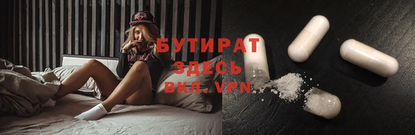 эйфоретик Гусь-Хрустальный