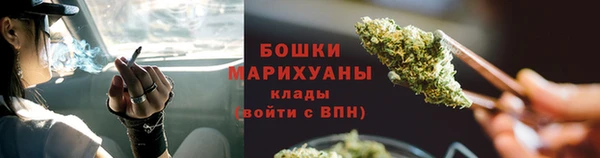 мяу мяу мука Гусиноозёрск