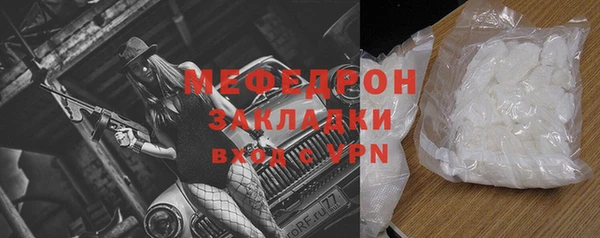 эйфоретик Гусь-Хрустальный